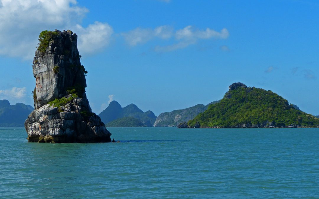 VIETNAM