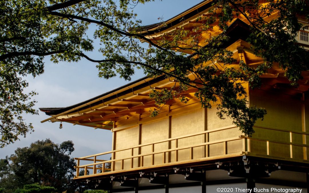 JAPAN POSTCARDS